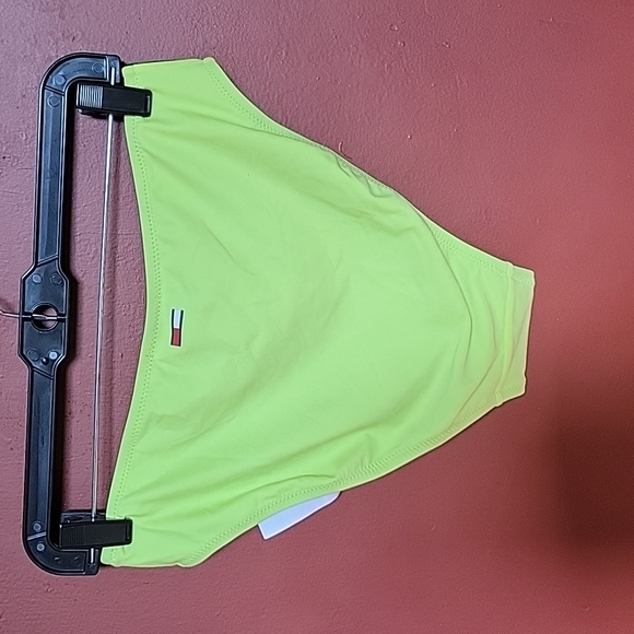 TOMMY JEANS BIKINI BOTTOM SIZE S/P/P - Picture 5 of 8